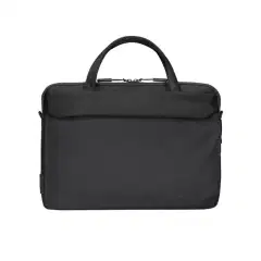 Targus Work+ 13-14" 3-in-1 Tech Brief -tietokonelaukku - 2