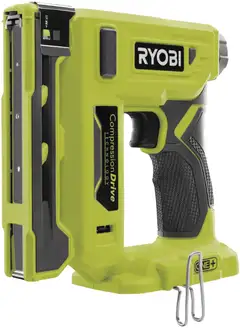 Ryobi 18V akkunitoja R18ST50-0 - 1
