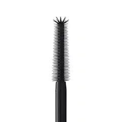 IsaDora The New Dimension Mascara 01 Black 11 ml - 2