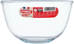 Pyrex lasikulho 1 l Classic - 2