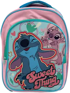 Disney Stitch Reppu sweet thing - 1