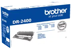 Brother rumpuyksikkö DR-2400 12 000p - 2