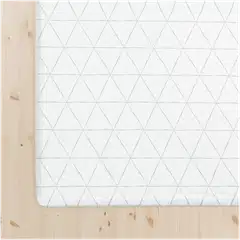 Familon Vauvanpatja Original 60x120x5 - 2