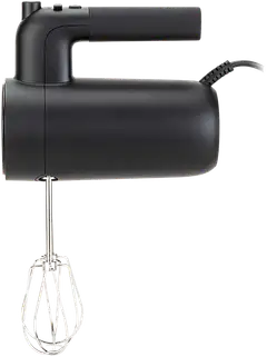 Wilfa Vatkain HM2B-350 Smooth mix - 4
