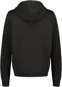 Puma miesten huppari Puma Full Zip FL - PUMA Black - 2
