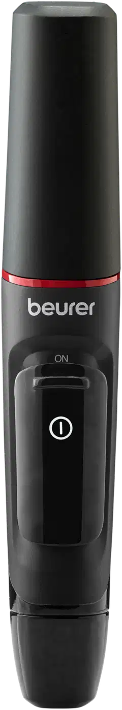 Beurer MN3X tarkkuustrimmeri - 3