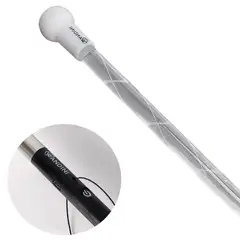 Fun in Motion Toys Wandini - 9