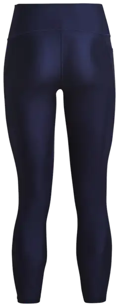 Under Armour naisten treenileggingsit 1365335 - Midnight Navy - 2