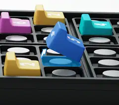 Giiker Smart Sudoku - 7