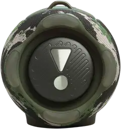 JBL Bluetooth kaiutin Xtreme 5 squad - 6