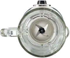 Ariete Vintage tehosekoitin - 2