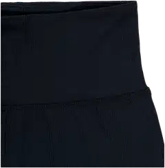 House lasten ribbishortsit 23TH172627 - Black - 3