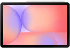 Samsung tabletti tab s10 lite enterprise 5g 128 gb harmaa - 2
