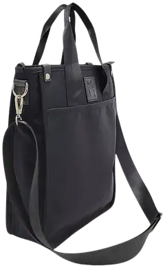 WKLY. olkalaukku Toledo - 3