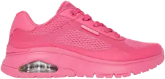 Skechers Uno Flex - Hot Pink - 2