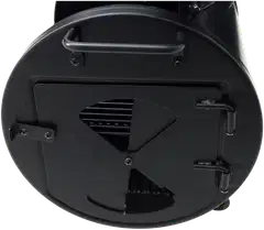 Mustang Off-set savustin Georgia L - 6