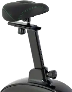 Tunturi Signature E50 Kuntopyörä - 3