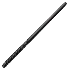 Harry Potter taikasauva Ginny Weasley - 1