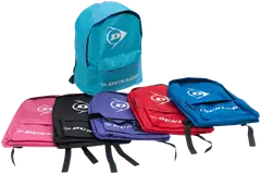 Dunlop reppu 20 L lajitelma - 8