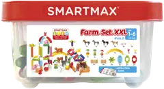 SmartMax Magneettirakentelu farmi XXL - 2