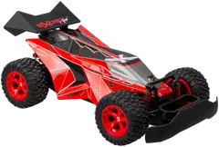 Exost Pro radio-ohjattava auto Rocket One Max - 2