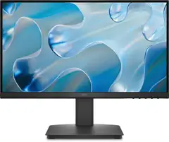 Dell näyttö 22 se2225hm FHD - 1