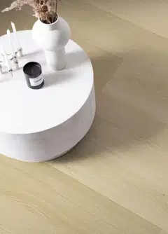 Pergo vinyylilankku Glomma Pad Pro Greige Meadow Oak - 5