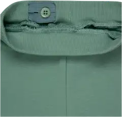 Ciraf vauvojen collegehousut 250B252941 - 16-5808tcx iceberg green - 3