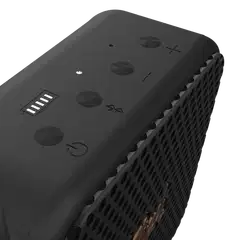 Klipsch Austin kannettava Bluetooth-kaiutin - 4