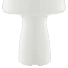 Erik LED / TL / 2,5W / 250lm / 2700K / DIM / VE4 - 15