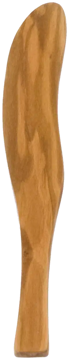 Heirol Voiveitsi oliivipuuta 17,5 cm - 1