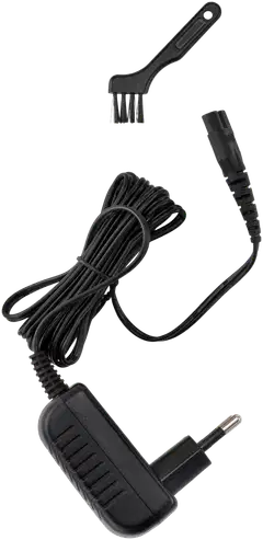 OBH Nordica Perfect Line hiustenleikkuri HH1520 - 4