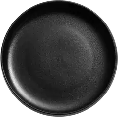 Maku lautanen Robuste keraaminen kork - 2