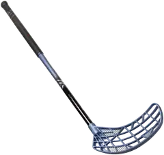 Oxdog ultralight hes 27 sb 103 oval mbc3 l salibandymaila - 1