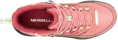 Merrell Speed Strike 2 Mid GTX naisten ulkoilujalkine - SEDONA - 5