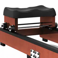 Kingsmith WM10 Vesisoutulaite - 5