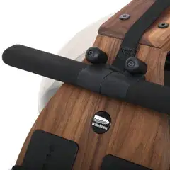 WaterRower S4 Classic Soutulaite - 8