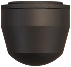 Theragun Relief lihashuoltovasara - 6