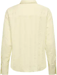 JDY naisten paita Jdydanny - Double Cream - 2