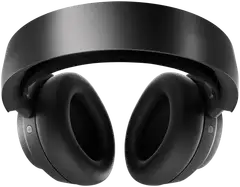 SteelSeries pelikuuloke Arctis Nova Pro Langaton - 5