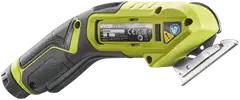 Ryobi yleisleikkuri RCT4-120G - 3