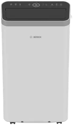 Bosch Siirrettävä jäähdytin Cool 4000 - 2
