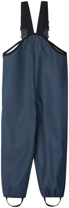 Reima lasten sadehousut Lammikko - Navy - 2