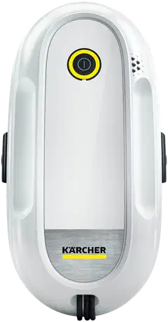 Kärcher ikkunapesurobotti RCW 2 Extra - 2