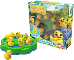 Rubber duckie-Lastenpeli - 1