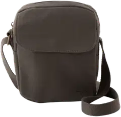 TEX crossbody-laukku I285142 - 1