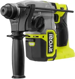 Ryobi poravasara RSDS18X-0 - 1