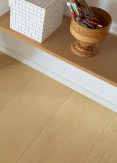 Pergo laminaatti Lillehammer Harvest Oak - 5