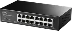 Cudy kytkin GS1016 - 4