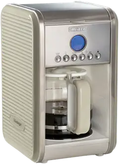 Ariete Vintage kahvinkeitin - 1